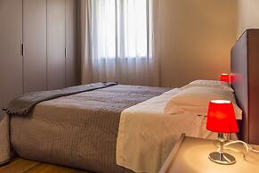 Residence Nazionale Matera