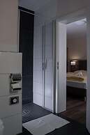 Hotel DEA