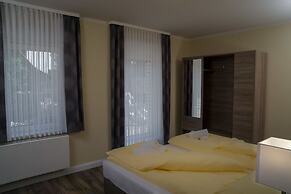 Hotel DEA