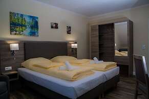 Hotel DEA
