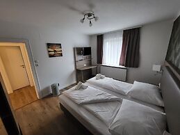Hotel DEA