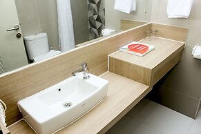 Premiere Hotel Tegal