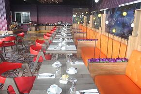 Premiere Hotel Tegal