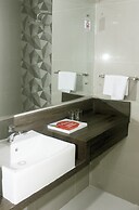 Premiere Hotel Tegal