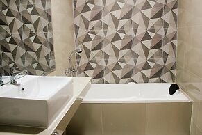 Premiere Hotel Tegal