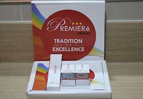 Premiere Hotel Tegal