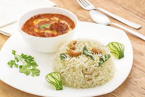 Villa Retreat - Boutique Hotel and Cottages