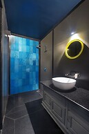 Villa Retreat - Boutique Hotel and Cottages