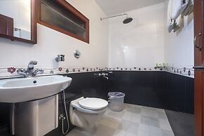 Villa Retreat - Boutique Hotel and Cottages