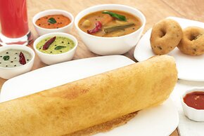 Villa Retreat - Boutique Hotel and Cottages