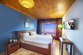 Villa Retreat - Boutique Hotel and Cottages