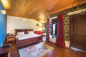 Villa Retreat - Boutique Hotel and Cottages