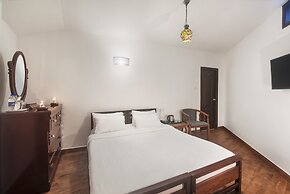 Villa Retreat - Boutique Hotel and Cottages