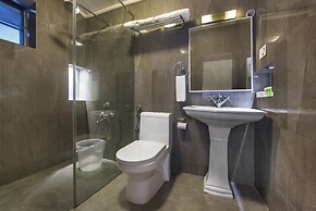 Villa Retreat - Boutique Hotel and Cottages