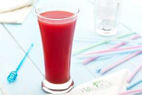 Villa Retreat - Boutique Hotel and Cottages