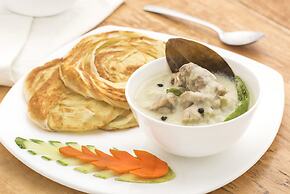 Villa Retreat - Boutique Hotel and Cottages