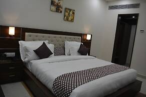 Hotel Dolives