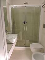 San Cosimato Suite