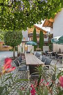 Landhotel Tannenhof