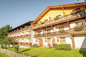 Landhotel Tannenhof