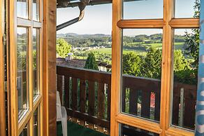 Landhotel Tannenhof