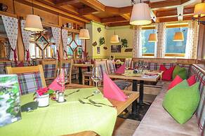Landhotel Tannenhof