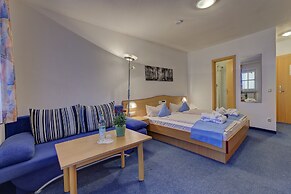 Landhotel Tannenhof