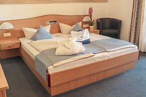Landhotel Tannenhof