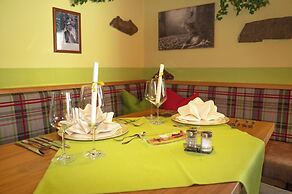 Landhotel Tannenhof