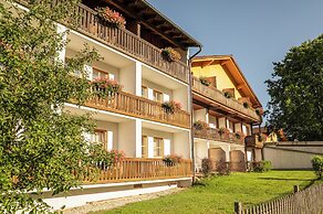 Landhotel Tannenhof