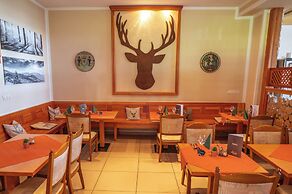 Landhotel Tannenhof