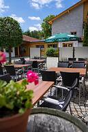 Landhotel Tannenhof