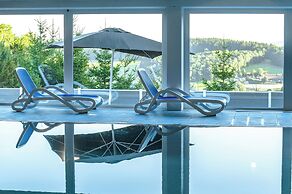 Landhotel Tannenhof