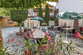 Landhotel Tannenhof