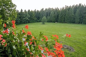 Landhotel Tannenhof