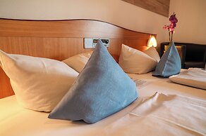 Landhotel Tannenhof