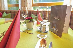 Landhotel Tannenhof