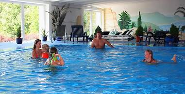 Landhotel Tannenhof