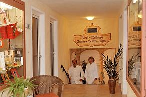 Landhotel Tannenhof