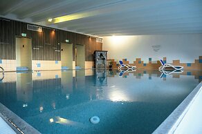 Landhotel Tannenhof