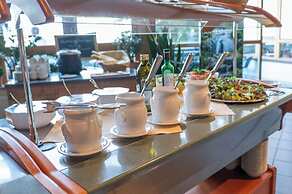Landhotel Tannenhof