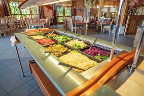 Landhotel Tannenhof