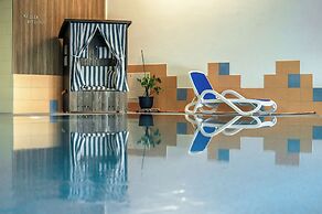 Landhotel Tannenhof