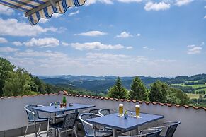 Landhotel Tannenhof