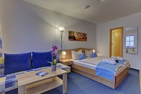 Landhotel Tannenhof