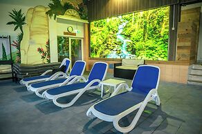 Landhotel Tannenhof