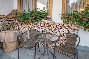 Landhotel Tannenhof