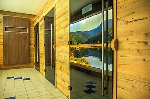 Landhotel Tannenhof