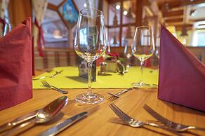 Landhotel Tannenhof