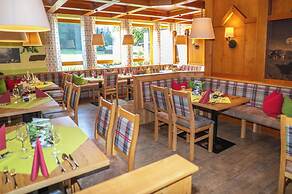Landhotel Tannenhof